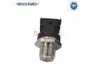 fit for bosch common rail pressure sensor test