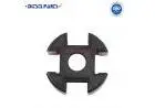 fit for bosch cross disc nozzle