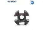 fit for bosch cross disc price