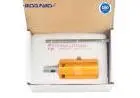 fit for bosch diesel injector removal tool