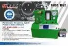 fit for bosch diesel injector tester for sale