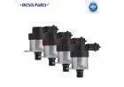fit for Bosch Fuel Injection Metering Unit