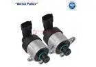 fit for bosch fuel metering control valve