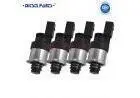 fit for bosch Fuel Metering Valve
