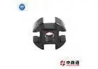 fit for BOSCH VE fuel injection pump cross disc-fit for bosch cross disk replacement 1 460 140 334