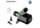 Fit for DELPHI COMMON RAIL INLET METERING VALVE