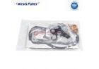 fit for denso diesel injection pump repair kit
