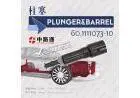 fit for Denso Injection Pump Plunger