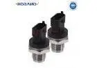 fit for ford 6.7 l fuel rail pressure sensor