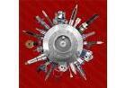 fit for iveco industrial diesel engine spare parts catalog