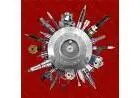 fit for iveco industrial diesel engine spare parts catalog