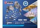 fit for scania diesel engine spare parts catalog