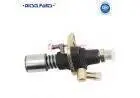 fit for yammar 186f engine parts