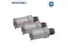 fit for Zexel VE fuel pressure regulating valve