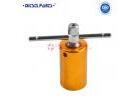 for bosch diesel injection pump tools