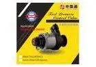 0928400840 for bosch vp44 fuel injection system