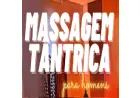 Massagem Tântrica para Homens
