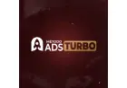 Método Ads Turbo