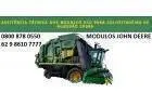 MODULOS-JOHN-DEERE-BRASIL-VENDAS-MANUTENÇÃO
