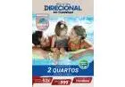 More a Poucos Passos Shopping Guadalupe