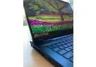 MSI GE66 Raider 10SGS-288 15.6