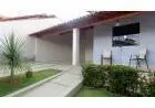 Ótima casa de 4 quartos em bairro nobre