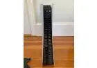 Playstation 5 with 2 console