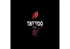 Tattoo Pro10x