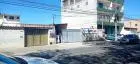 Terreno à Venda Bairro Itapebussu em Guarapari