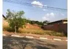 Terreno em Itupeva - 250m2