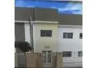 Ótima oportunidade: Apartamento a 9 minutos do Shopping Cidade.