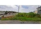 Venda de terreno em São José, Maricá