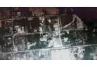 Vende-se 2 terrenos em Magé - São José da Cachoeira