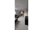 Vendo 2 quartos com suíte