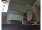 VENDO UMA LINDA CASA NA PRAIA DO BESSA