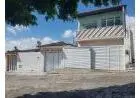VENDO UMA LINDA CASA DUPLEX EM BAYEUX / PB