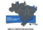 Vergalhao Ca50 Ca60 e Ferragens para construção civil- industrias e revendas- Entrega Gratis  em t