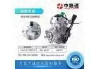 vp44 diesel pump
