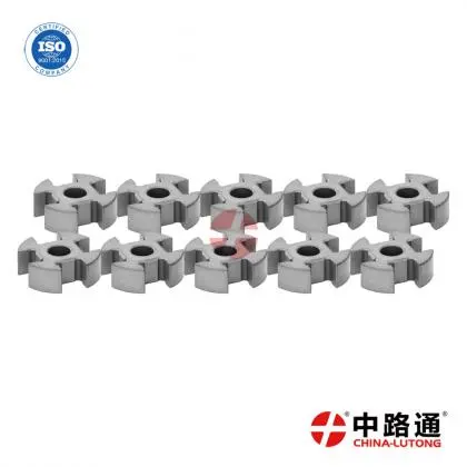 ve cross disc repair kit-ve diesel fuel injection pump cross disc 2 460 140 021