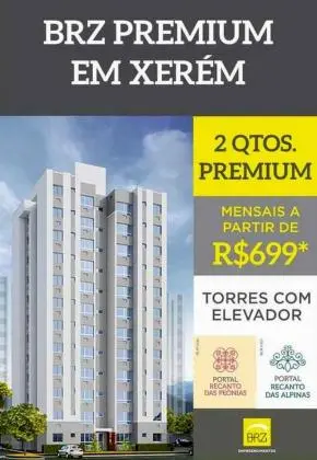 ✨2 Quartos CAXIAS - XERÉM PRÓX A CPR ✨