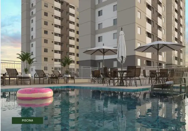 ✨Alô Iraja, Alô Vila da Penha Chegou a Sua Vez✨