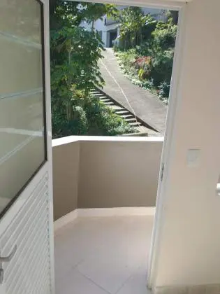 Ap. 01 dorm direto