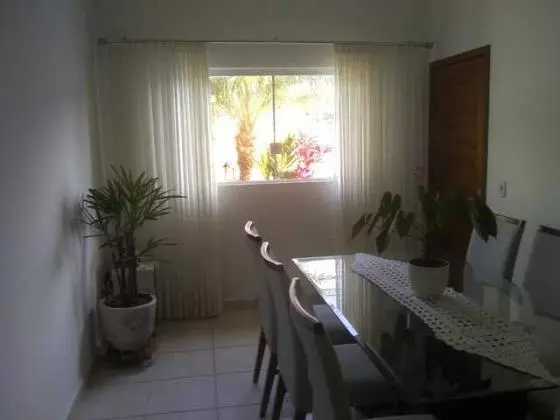 Casa 2 Dts. Churrasqueira, 1 vaga