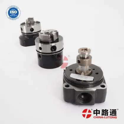 cav distributor head assembly-cav distributor head fuel injection pump type dpa