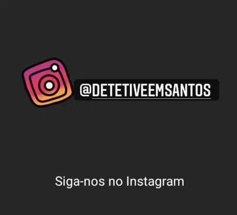 Detetive em Santos | Detetive Particular em Santos