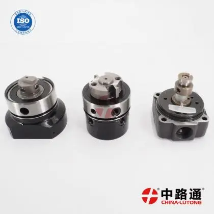 fit for denso head rotor on a car-fit for denso head rotor part number