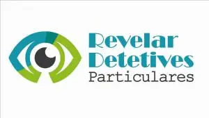 Alto Nível REVELAR DETETIVES Particular