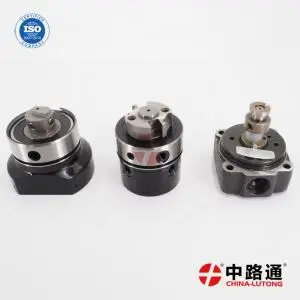 fit for cummins high pressure fuel pump head-fit for cummins ve pump head seal