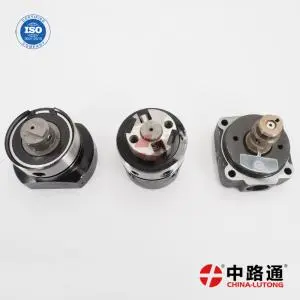 fit for denso distributor head motor-fit for denso distributor head part number