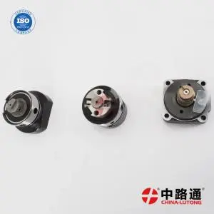 fit for denso head rotor kit reviews-fit for denso head rotor honda